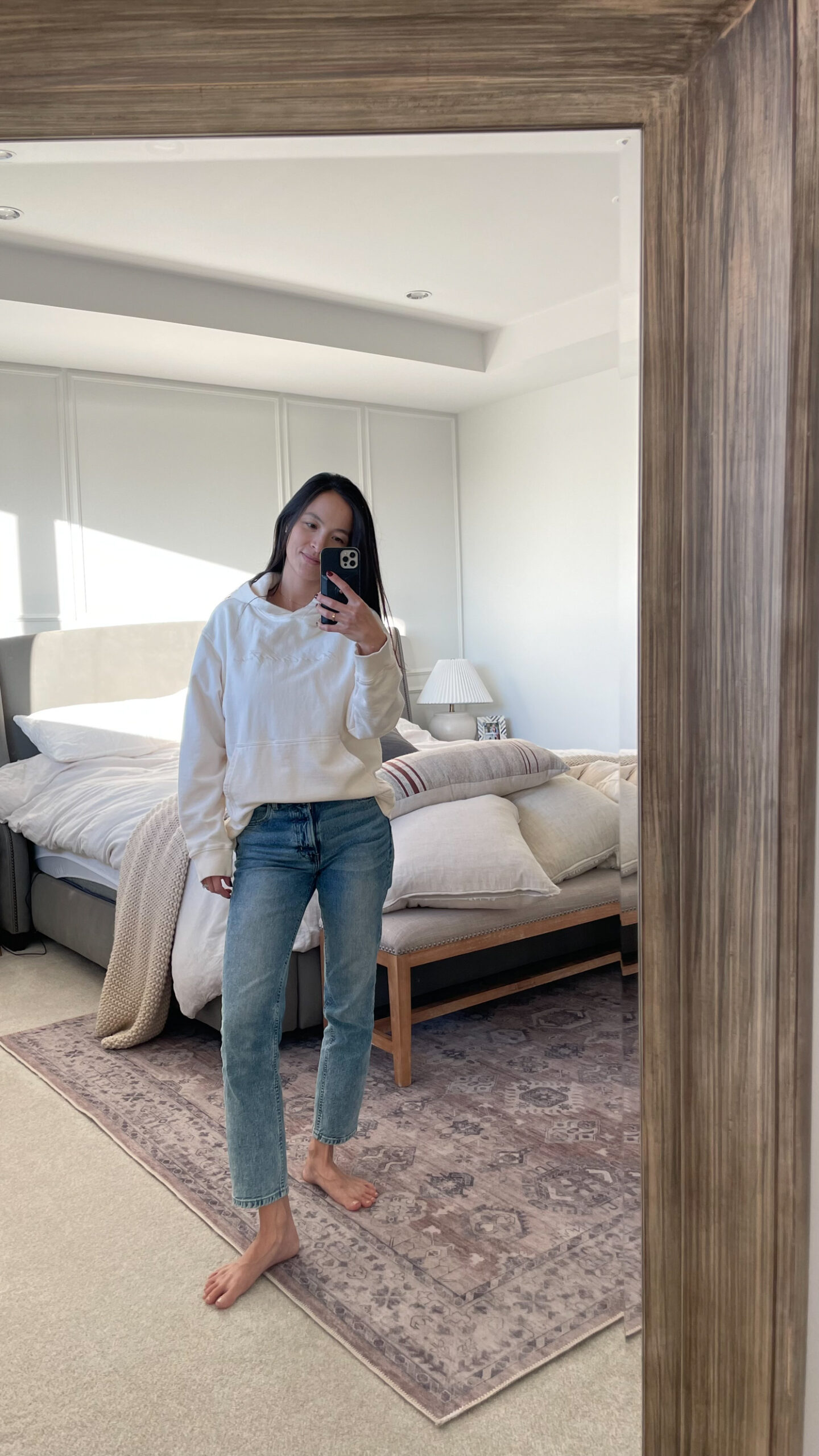 Holiday gift guide 2023