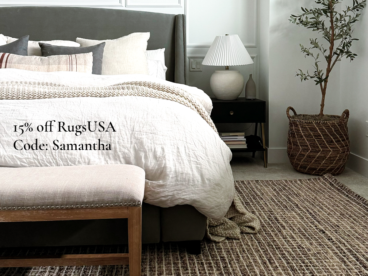 rugsusa discountcode